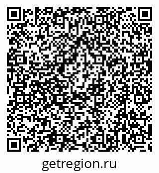 79632701543