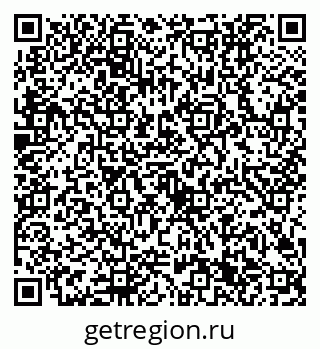 79632701544
