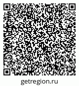 79632701546