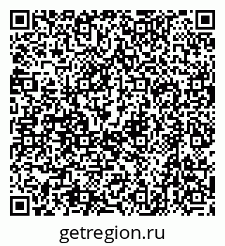 79632701547