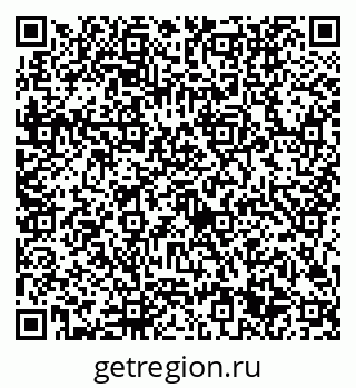 79632701548