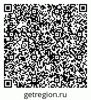 79632701549