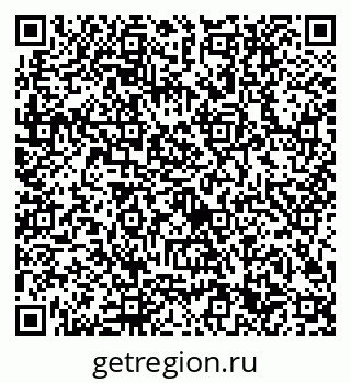 79632701550