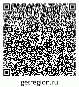 79632701551