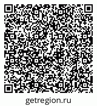 79632701553