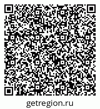 79632701555