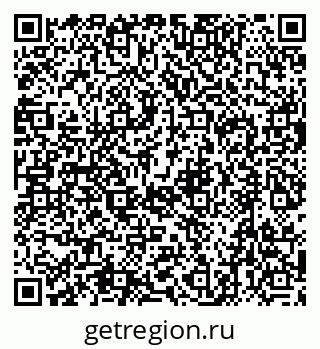 79632701556