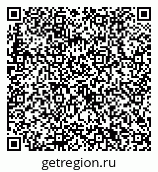 79632701557