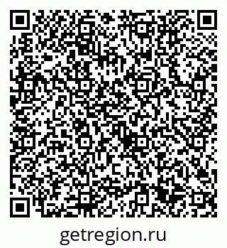 79632701558