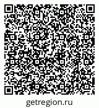 79632701560