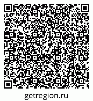 79632701562