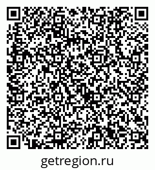 79632701563