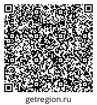 79632701564