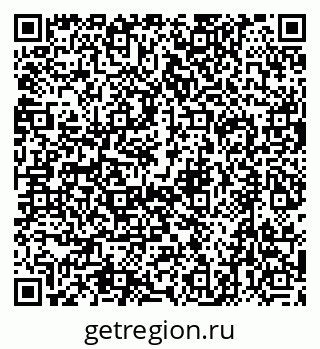 79632701566