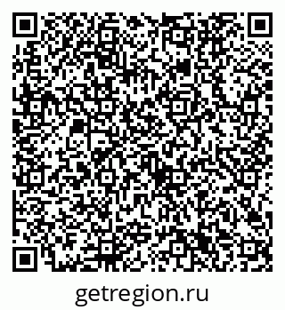 79632701567