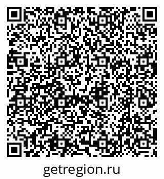 79632701568