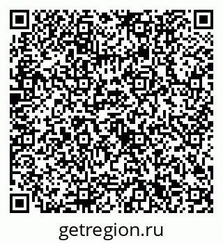 79632701573