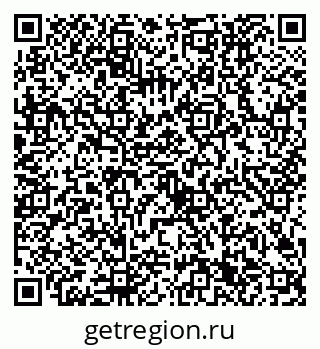 79632701574