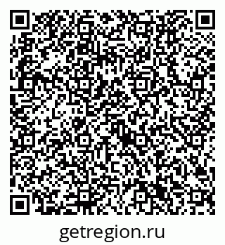 79632701577