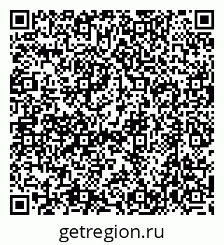 79632701579
