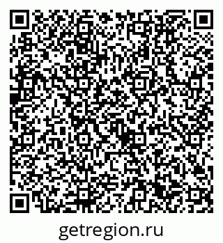 79632701580