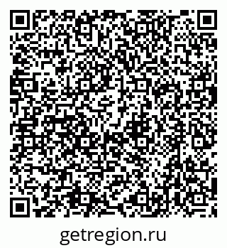 79632701581