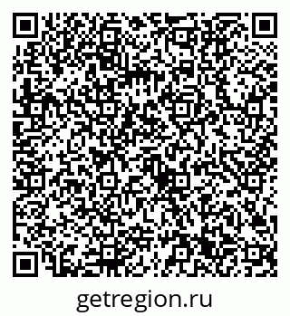 79632701582