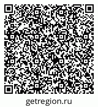 79632701583