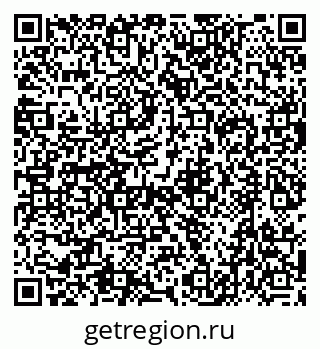 79632701585