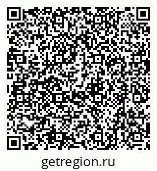 79632701586