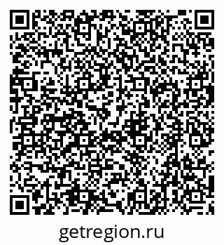 79632701587