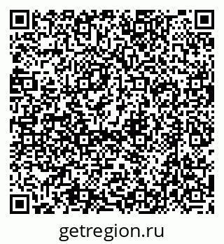 79632701588