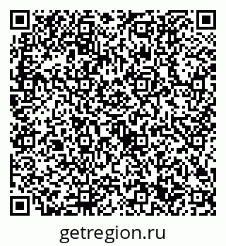 79632701590