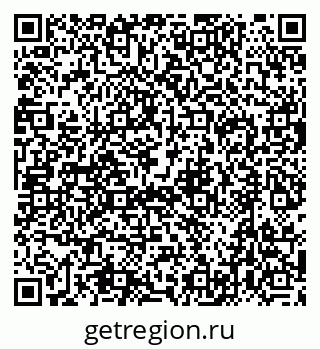 79632701591