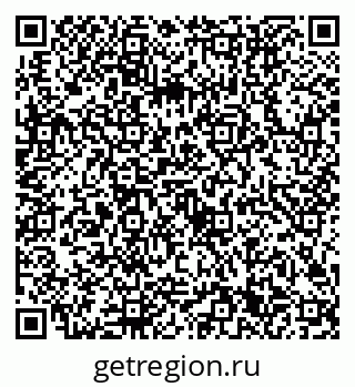 79632701592