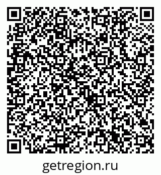 79632701593