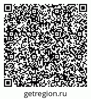 79632701596