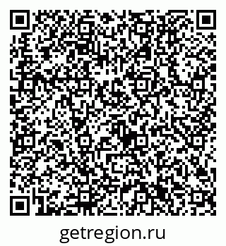 79632701597