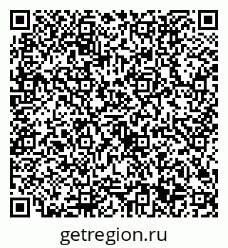 79632701599