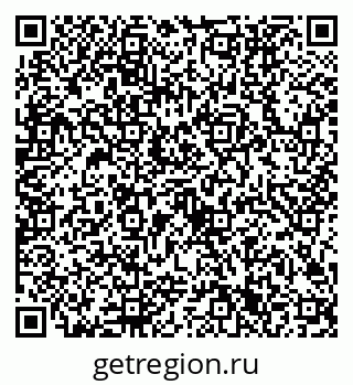 79632701603