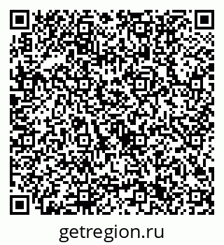 79632701604