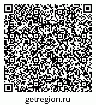 79632701606