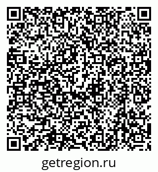 79632701607