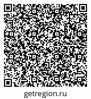 79632701608