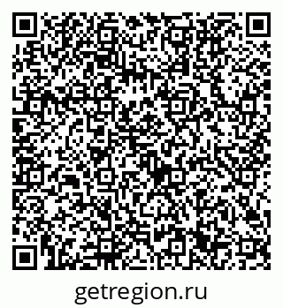 79632701609