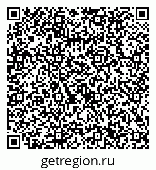79632701611