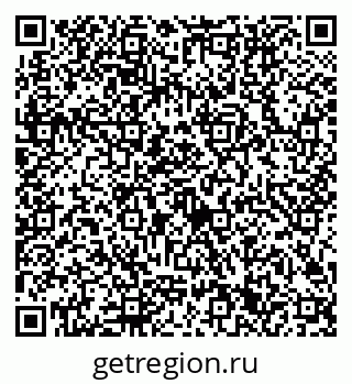 79632701612