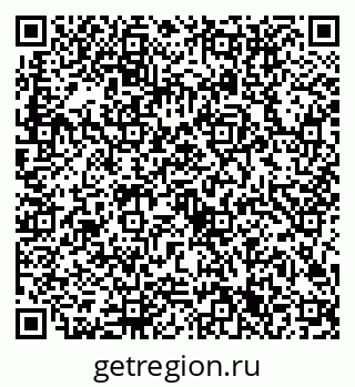 79632701613