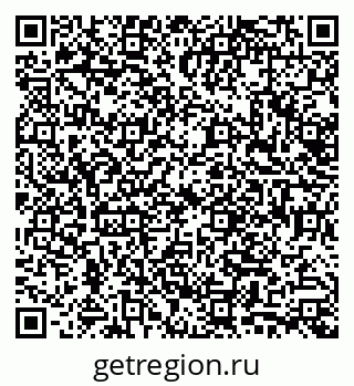 79632701614
