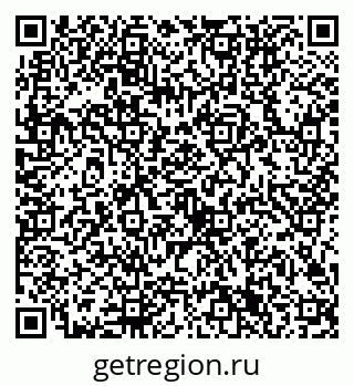 79632701617
